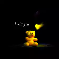 attractive dp for girls